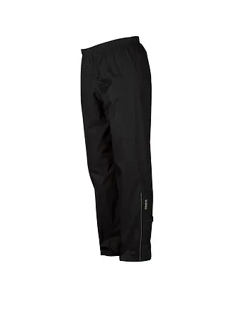 PRO-X ELEMENTS | Pantaloni antipioggia termo membrana |